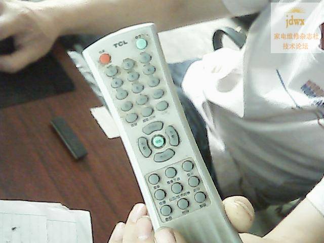 图片 001.jpg
